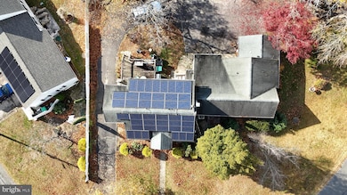 6 Cypress Ave, Hammonton, NJ 08037 - photo 7