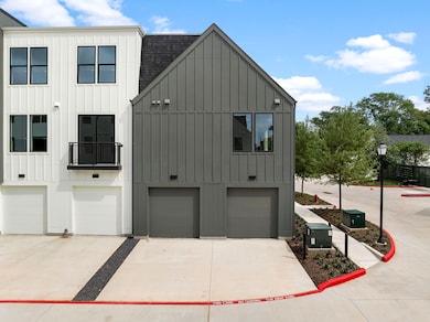 1941 Sawdust Rd unit 303, Spring, TX 77380 - photo 2