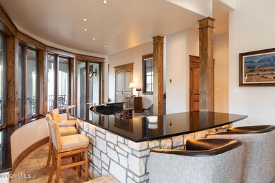 950_cordillera_way_interior_bar_a