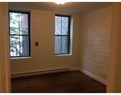 18 Stillman St unit 2, Boston, MA 02113 - photo 3