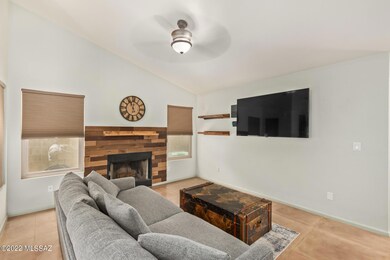 03 - Stonehaven Way