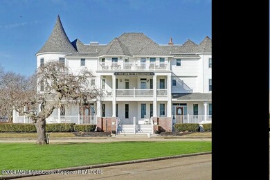 200 Monmouth Ave unit 28, Spring Lake, NJ 07762 - photo 5