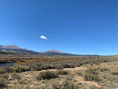 29 Plamor 2-A, Leadville, CO 80461 - photo 2