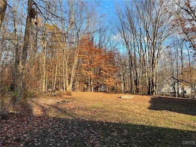 283 Fuller Rd, Central Square, NY 13036 - photo 7