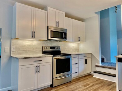 799 American General Dr, Easton, PA 18040 - photo 5