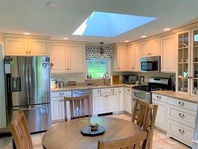 15 Princeton St, Danvers, MA 01923 - photo 3