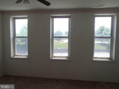 2646 W Franklin St, Baltimore, MD 21223 - photo 5