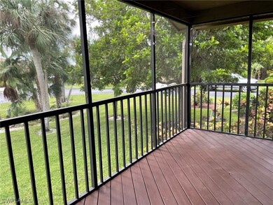 17690 Island Inlet Ct, Fort Myers, FL 33908 - photo 7