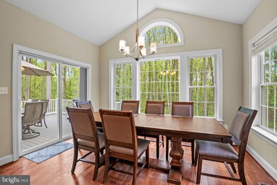 12155 Fulton Estates Ct, Fulton, MD 20759 - photo 7