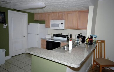 New listings 063 (1024x649)