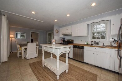 17 Crowell Rd, Sandwich, MA 02563 - photo 2