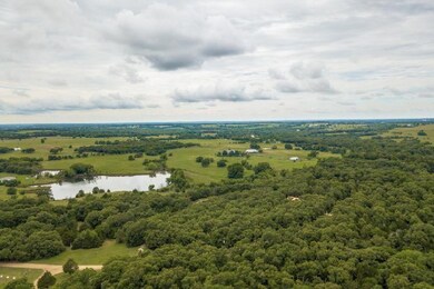 2346 Brumelow Rd, Whitesboro, TX 76273 - photo 6