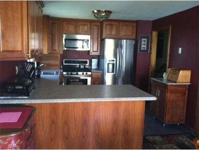 253 Broadway Rd unit 59, Dracut, MA 01826 - photo 6