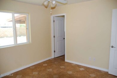 bedroom2