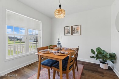6_photo-108-hudson-drive