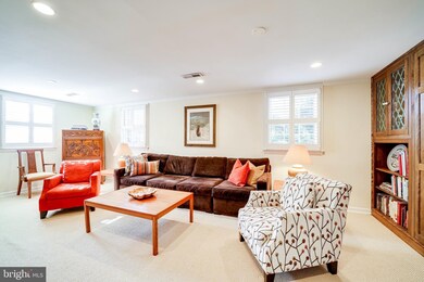 1103 Alden Rd, Alexandria, VA 22308 - photo 4