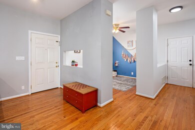 7304 Point Patience Way, Elkridge, MD 21075 - photo 2