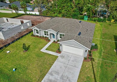 11 Philmont Ln, Palm Coast, FL 32164 - photo 6