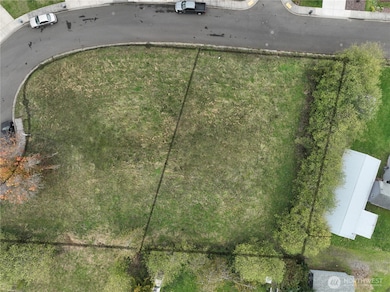 2 Linquist Ln, Cathlamet, WA 98612 - photo 2