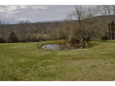 Land.