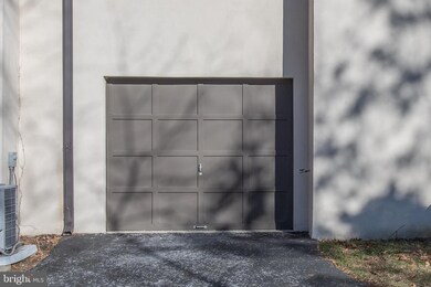 138 Montrose Ave unit 46, Bryn Mawr, PA 19010 - photo 6