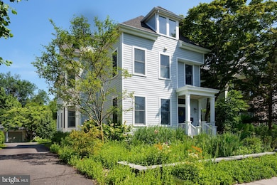 44 Wiggins St, Princeton, NJ 08540 - photo 3