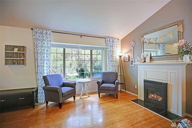 27561 79th Dr NW, Stanwood, WA 98292 - photo 5