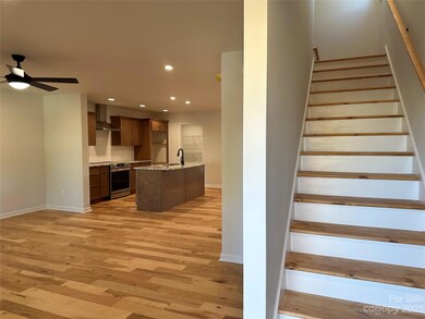 726 Center St, Asheville, NC 28803 - photo 5