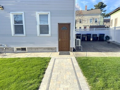 113 Carpenter St, Providence, RI 02903 - photo 2