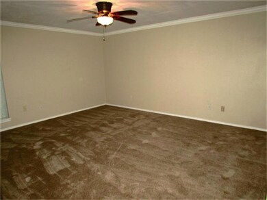 2212 S Belmont Dr, Richmond, TX 77469 - photo 7