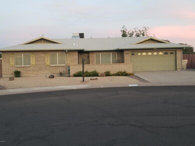 4505 W Golden Ln, Glendale, AZ 85302 - photo 2