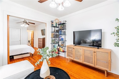 2127 Mandolin St, New Orleans, LA 70122 - photo 4