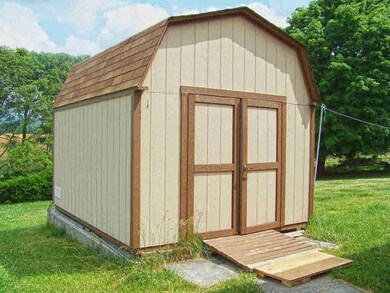 300 Primrose Dr, Blacksburg, VA 24060 - photo 3