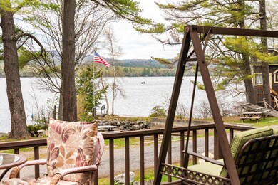 lakehome018