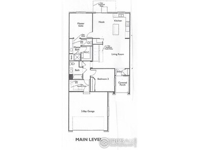 12847 Harrison St, Thornton, CO 80241 - photo 3