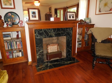 710 S Cassingham Rd, Columbus, OH 43209 - photo 7