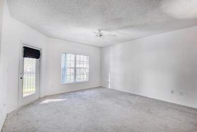 5024 Lantana Rd unit 3206, Lake Worth, FL 33463 - photo 7