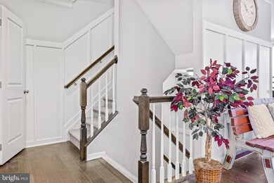 23536 Belvoir Woods Terrace, Ashburn, VA 20148 - photo 5