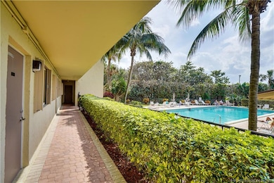 10310 S Ocean Dr unit 108, Jensen Beach, FL 34957 - photo 6