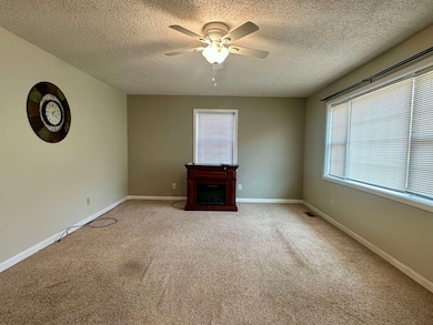 170 Mitchell St, Selmer, TN 38375 - photo 4