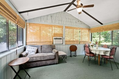 66 High St, Medfield, MA 02052 - photo 6