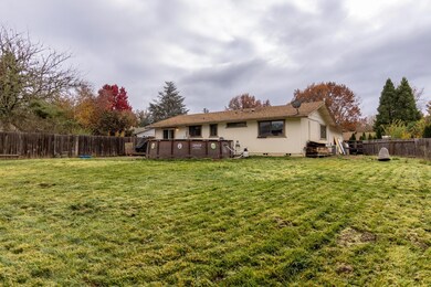 134 Gregg Cir, Grants Pass, OR 97527 - photo 4
