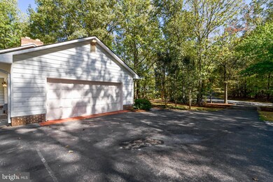 668 Santa Maria Ln, Davidsonville, MD 21035 - photo 7