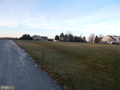 654 Dry Wells Rd, Quarryville, PA 17566 - photo 5