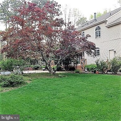 9 Eton Ln, Medford, NJ 08055 - photo 4