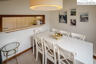 1499 Sugar Mountain Dr unit 10, Sugar Mountain, NC 28604 - photo 6