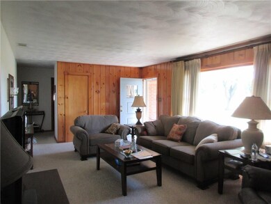 5201 S 50 W, Anderson, IN 46013 - photo 4