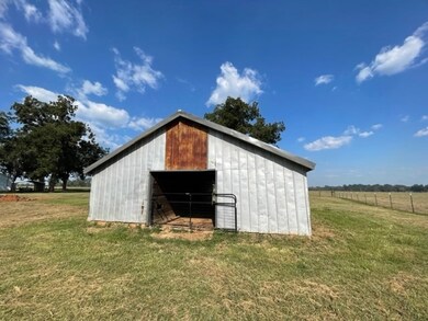 1212 Clark Rd, Blakely, GA 39823 - photo 6