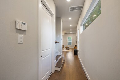912 W 35th St unit A, Houston, TX 77018 - photo 5