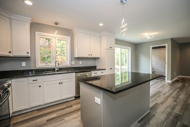 157 Brooks Rd, Templeton, MA 01468 - photo 5